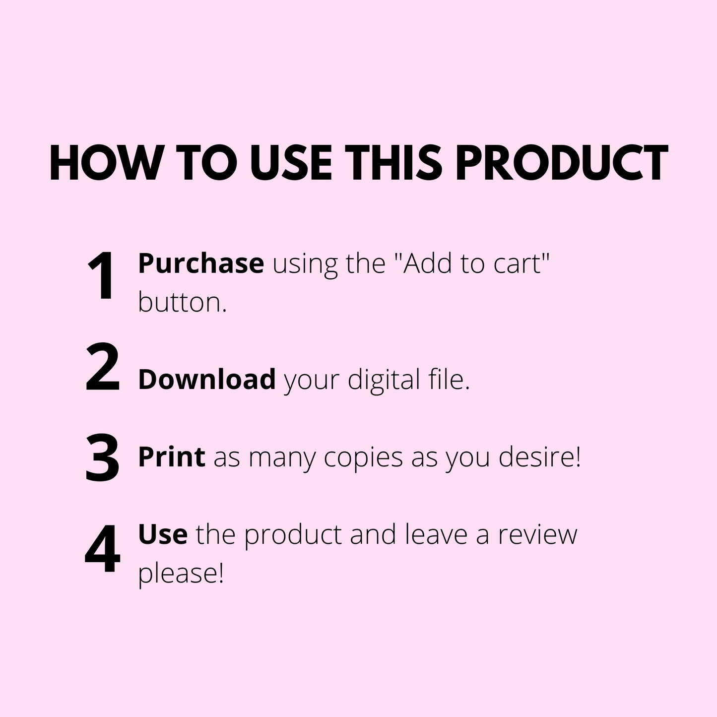 My Pet Planner - PDF Download