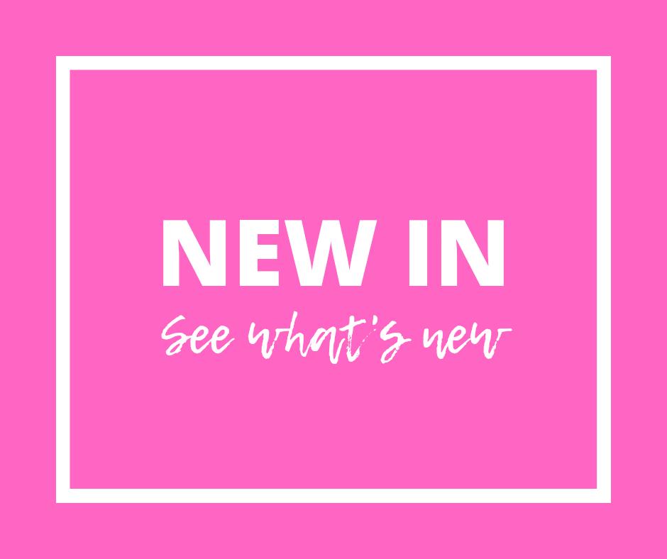 New In!