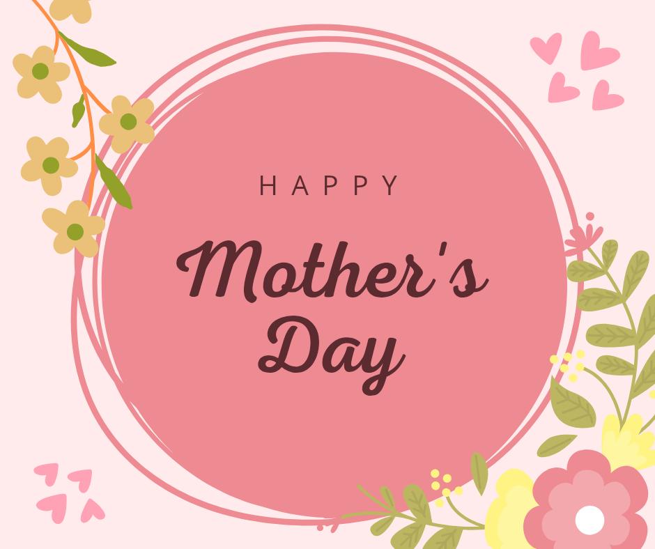 Mother's Day