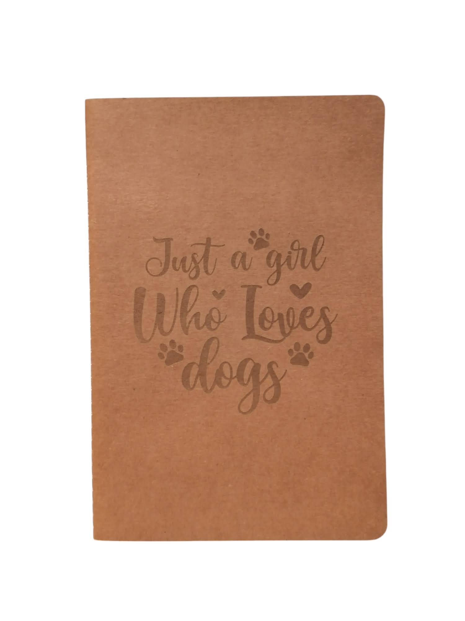 Stationery