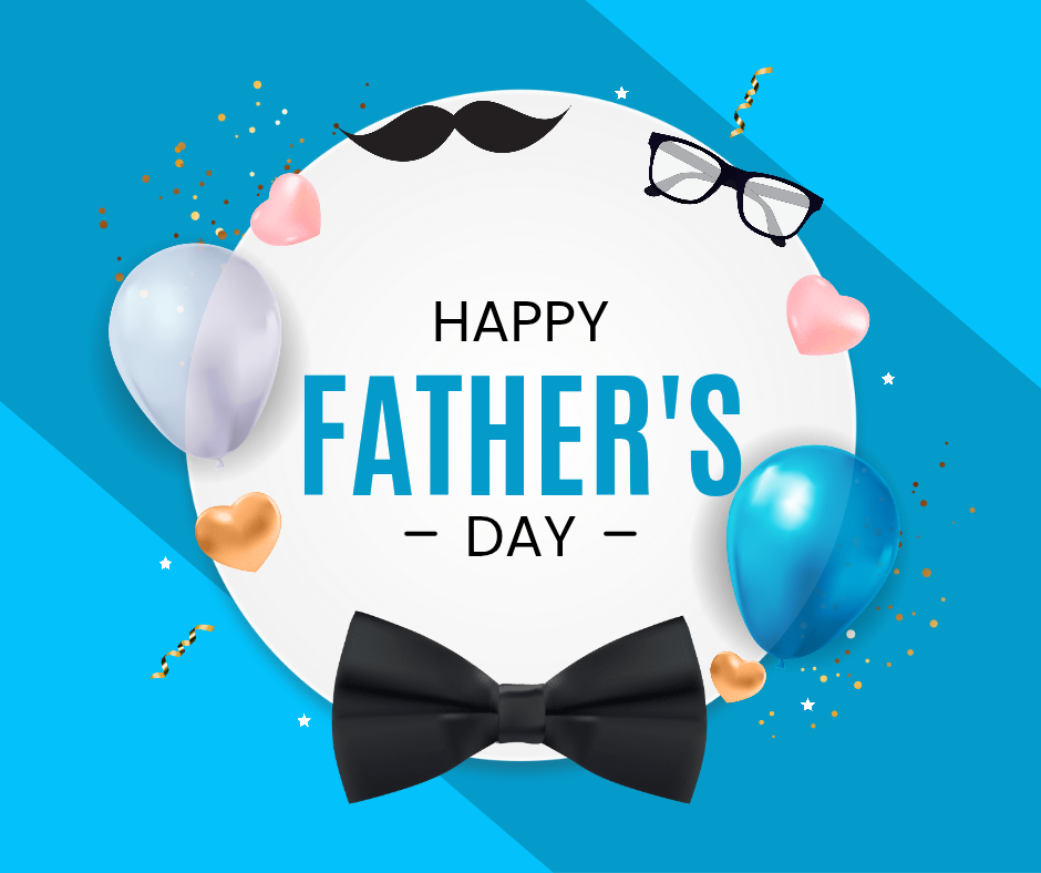 Father's Day Collection