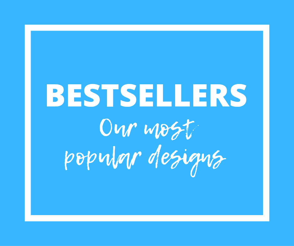 Best Selling Products