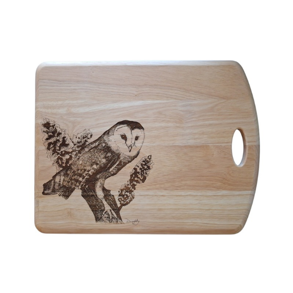 Chopping Boards (Large)