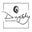 Doughty Designs logo