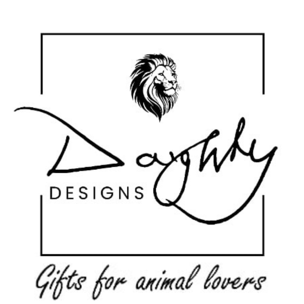 Doughty Designs